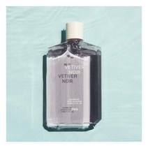 SWG 향수 샤워젤 베티버느와 270ml (온)
