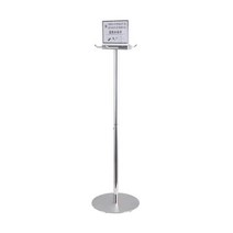 철제 대용량 인테리어 우산 꽂이 편의점 진열장 진열, 상세이페이지 참고