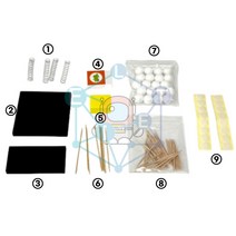 SSG_지진을 견디는 구조물의 원리 (2) 1인