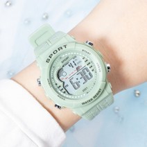 시둥마켓 +[시둥마켓]+_ 군인용시계 패션워치 손목시계 공용시계 심플손목시계 스포츠초시계