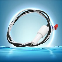 물 전도도 센서 아날로그 TDS 프로브 수질 모니터링