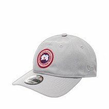 리본즈 캐나다구스 CANADA GOOSE 캐나다구스 FW 아크틱 디스크 캡 M TMG512076 1672526673 (P002511981)
