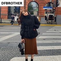 [리아]여성숏패딩 학생숏패딩 숏패딩추천 숏패딩