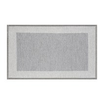 먼지없는 골드 꼰 와이어 발 매트 입구 복도 야외용 가정용 먼지 방지 폴리에스테르 카펫 러그 직사각형 퇴색하지 마세요