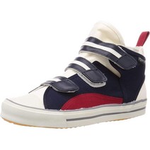 하이퍼브이 V1200 블루 슬립온 안전화 지붕 공사 작업 신발 논슬립 미끄럼방지 작업화