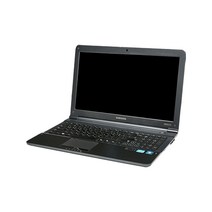 중고 삼성노트북 RC420 14인치 HDD 500GB WIN7 RAM 4GB 가성비노트북