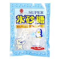 난노팩토리 얼음모양사탕 115g 1개, 쿠팡 1