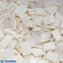 [L7AE]무선제본기 혼합형 고체접착제 10Kg 제본접착제 문서접착 문서제본 제본기용