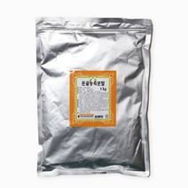 돈골농축분말 1kg 돼지뼈 분말가루 육수 라멘 국물