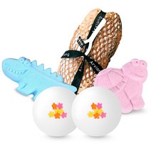 아르비앙 키즈세트 / 거품입욕제 천연입욕제, 수량, 1개