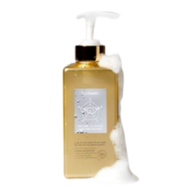 포맨트 퍼퓸샤워 올인원(FORMENT ALLINONE PERFUME SHOWER), 썩세스, 1개