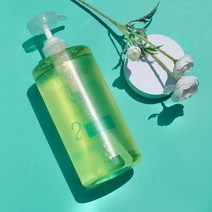 미라쥬 센시더마 샴푸 1000ml / 민감 두피 전용 탈모 케어 어린이 임산부 사용 가능 순한 약산성 샴푸