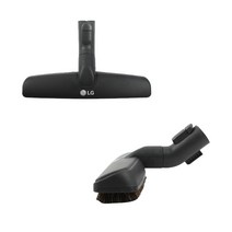 (정품) LG전자 흙먼지 흡입구 싸이킹 브러시 브러쉬 C40BGMY C40SGY VC4021LHAY VC4025LHAM VC4035/4036/4037/4038LHAMY, 1개