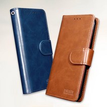 듀플러스 지갑형_갤럭시 A5 A6 A7 A8 노트2 LG G4 G5 LG가죽케이스 아이폰지갑형케이스 갤럭시가죽케이스 아이폰가죽케이스 핸드폰가죽케이스 핸드폰다이어리케이스 핸드폰지갑케이 다이어리케이스 LG지갑형케이스 갤럭시지갑형케이스