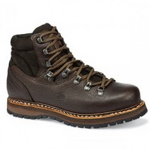 [국내 매장판] 피엘라벤 NEW추가입고 한바그 타시 Tashi 575789