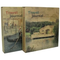 나sks1_드림산업 유러피안 접착 앨범 50매 식앨범 식포토 사진 보관 수납♥ilpyeon, ♥mindlle, ♥iwantbee