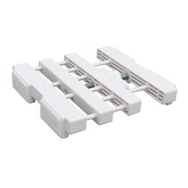 틈새 압축 선반 미니 11 사이즈, 01.SMR-11(12~14x2.2x12cm)