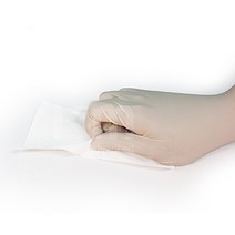 KM 부직포 와이퍼산업용 94x185mm 200매