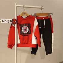 코코리따청주 NC15 더멋진홀로그램 마블 상하세트 CEMS222M1