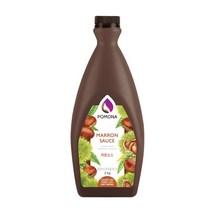 포모나 마론 소스 2kg, 1개