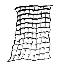 고독스 Godox 스튜디오 스트로브 플래시 라이트 우산 소프트 박스 디퓨저용 직사각형 벌집 그리드 50*70cm / 60*90cm 70x100cm 80x120cm