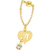 일본제 진주목걸이 일본진주 쥬얼리 숍 엠 매력 마스크 장식 리메이크 마크 메지루시