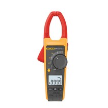 책임툴 플루크 클램프 테스터 미터 FLUKE-376FC/KRSR, 단일 수량