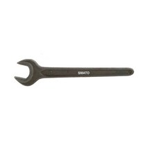 스마토함마렌치 단구스패너 SM-SW50 50mm_(1EA), 단구스패너-SM-SW50-50mm-(1EA)