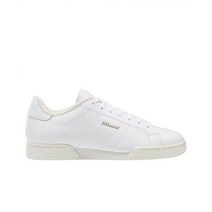 [정품] 리복 x JJJ자운드 NPC 2 화이트 Reebok JJJJound II White