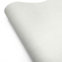 페인트우드 시트지 가구리폼 싱크대리폼 라이트그레이, 상세페이지 참조