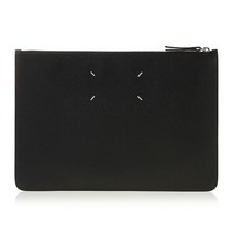 기타 [명품]메종 마르지엘라 스티치 클러치 SA1TT0001 P4745 T8013 SA1T..