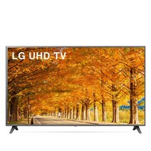 LG 65인치 165cm(65) 4K UHD 스마트TV 65UN6950ZUA 로컬완료, 센터방문수령
