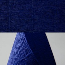 두성종이 큰주름지(롤)신축성주름지.꽃만들기.꽃포장외다용도, 955번, 50*250cm(롤)