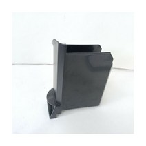 쿠진아트 EM 400 Cappucco 커피 머신 일리 저장 B 홀더 파트