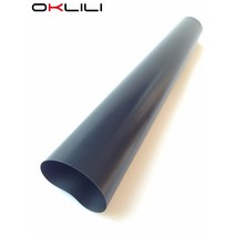 3d 프린터 수리 보드 호환 5 정착기 Lexmark M1140 M1145 M3150 MS310 MS312 MS315 MS410 MS415 MS510 MS610 MX310 MX41