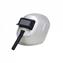 [이라인코리아]_오토스 용접면 W-82 공장 산업용 용마스크 용가면+★★★★★, ▶이제품 구매할게요^^