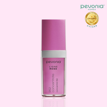 [공식수입처] 페보니아 RS2 컨센트레이트 30ml