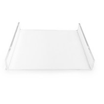 진열대20 상업용, 1개