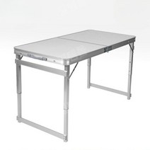 원버너 테이블 Igt테이블 캠핑 버너 테이블 야외 접이식 휴대용 캠핑 장비 피크닉