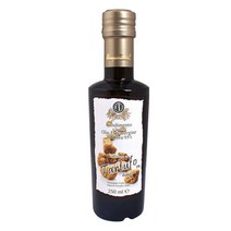 [새벽배송][우리가락]칼비 트러플오일(5퍼센트) 250ml, 단품