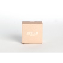 씨스터앤 핑크홀 젤리커버 팩트 11g, 21호, 2개