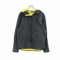 뉴발란스스포츠 차콜 바람막이 남자 7479