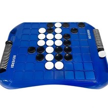 두뇌 사용 보드 게임 플립 스톤 카페 어른장난감