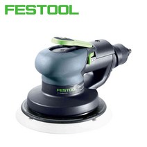 페스툴 575507 에어 편심 샌더 LEX 3 150/5 KR 샌딩기 툴보이, 1