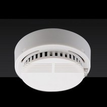 소방자재 화재감지기 건전지용 _A9323ea, 본상품선택