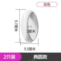 폴딩도어손잡이 슬라이딩도어 손잡이 샤워부스 문고리, K