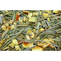 독일직구 티파라다이스 라이온 진저 쿨 **바이오* KT 250g, 수량, 상세참조