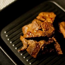 참다른 고소한 소염통 150g x 3팩