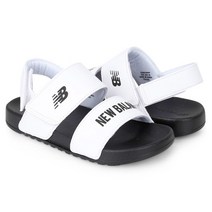 [쇼핑엔티] 뉴발란스 아동샌들 (K3601W4P)