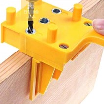 드릴_가이드_목공_도웰링_지그 2D23, 상세페이지 참조